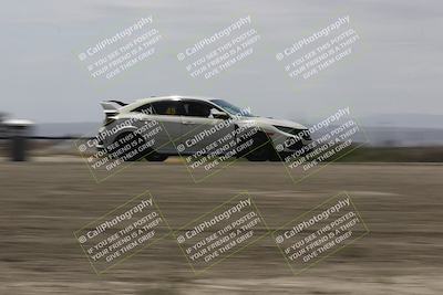 media/May-04-2025-BMW Club of San Diego (Sun) [[f50409f436]]/C group/Turn 7/